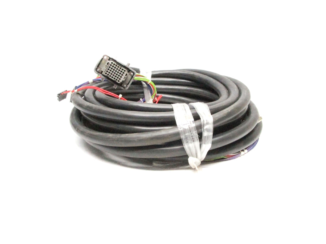 FANUC A660-4003-T700#L4R03 NSNP