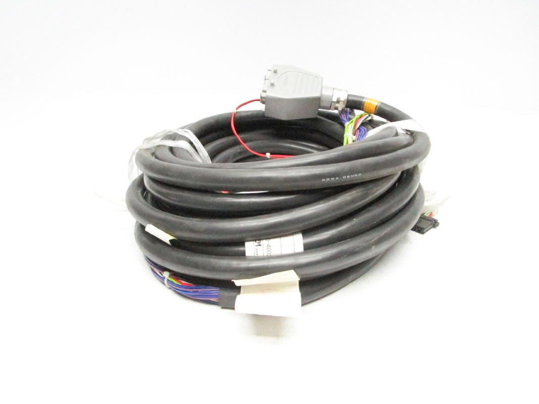 FANUC A660-4003-T700#L4R03 NSNP