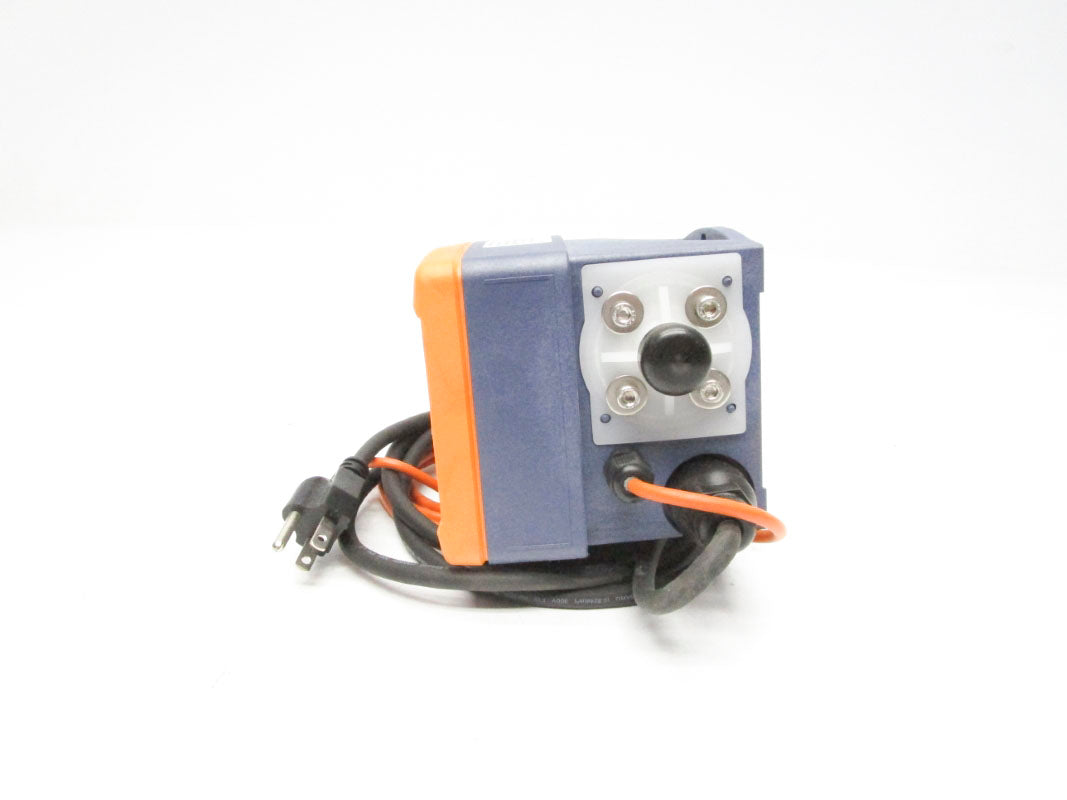 PFC DFMA05T3D200 0.08A 232PSI NSMP
