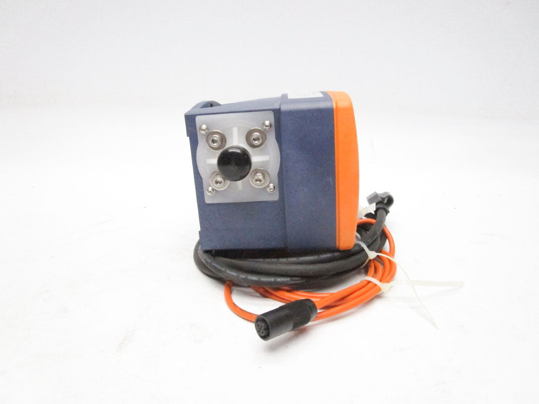 PFC DFMA05T3D200 0.08A 232PSI NSMP