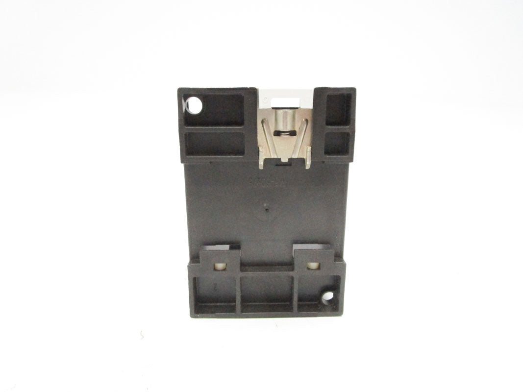 ALLEN BRADLEY 193-TCPM SER. A (PKG OF 2) NSMP