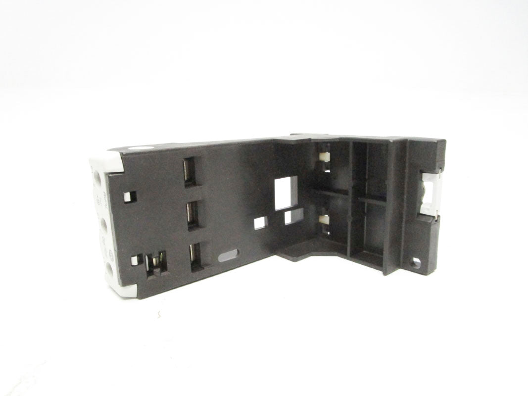 ALLEN BRADLEY 193-TCPM SER. A (PKG OF 2) NSMP