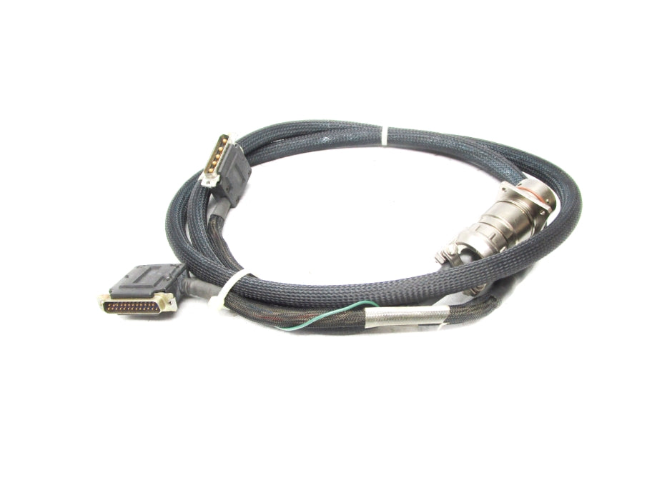 CINETIC AUTOMATION ICA-99387680 (AS PICTURED) UNMP