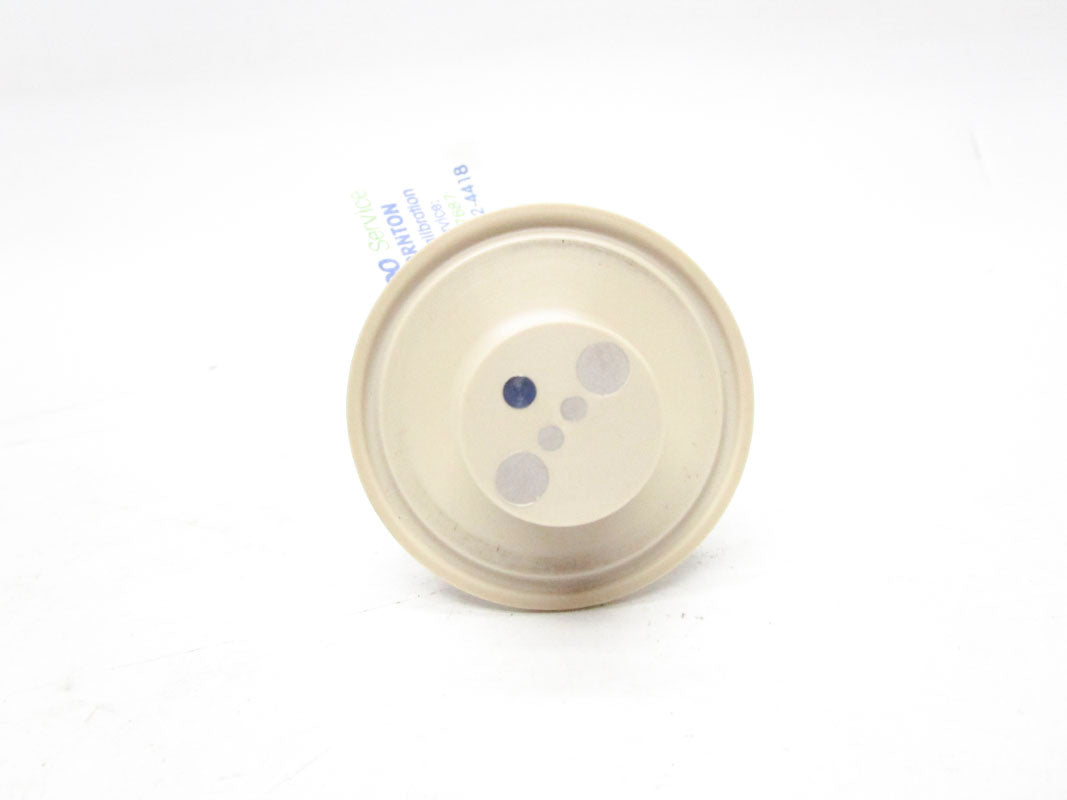 METTLER-TOLEDO 244-634 NSNP