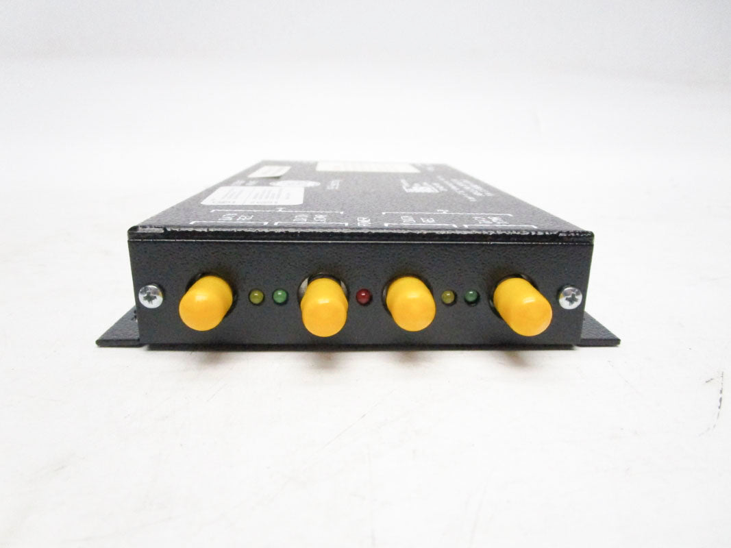 IFS D2300CP 315-092882-10 5VDC NSNP