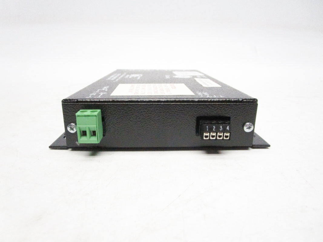 IFS D2300CP 315-092882-10 5VDC NSNP
