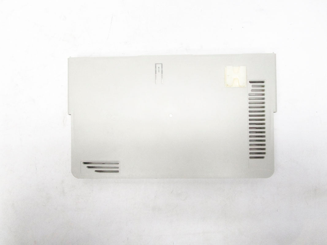 ALLEN BRADLEY 20B-STD-B0 SER. B 115V NSMP