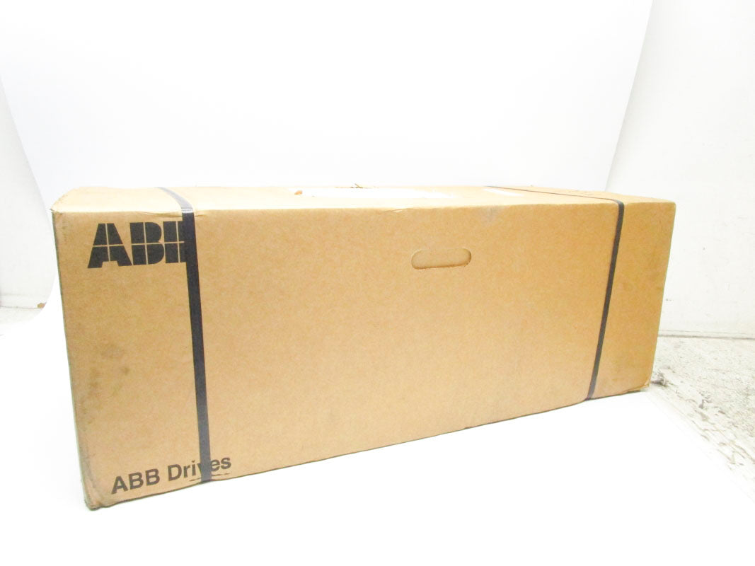 ABB ACS550-U1-015A-4 380-480V 15.4A 10HP NSFS