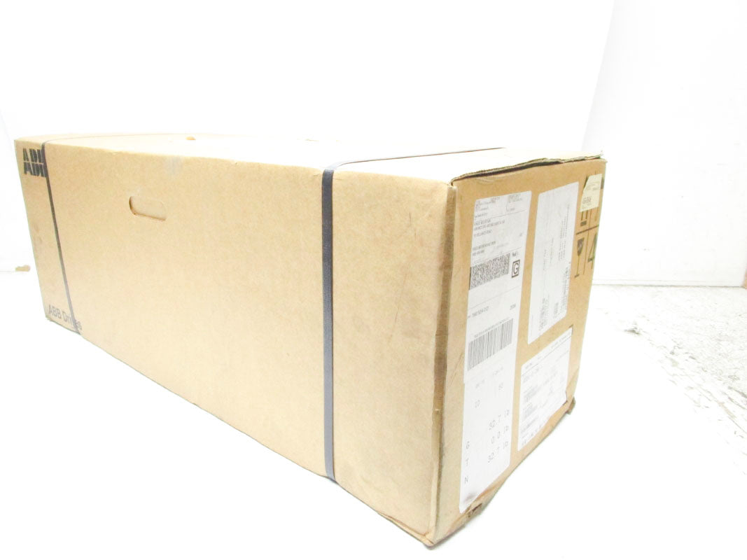 ABB ACS550-U1-015A-4 380-480V 15.4A 10HP NSFS