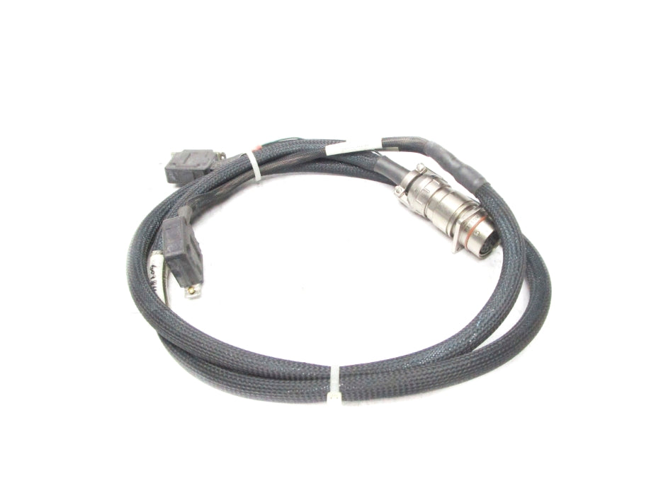 CINETIC AUTOMATION ICA-99387680 (AS PICTURED) UNMP