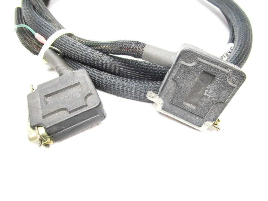 CINETIC AUTOMATION ICA-99387680 (AS PICTURED) UNMP