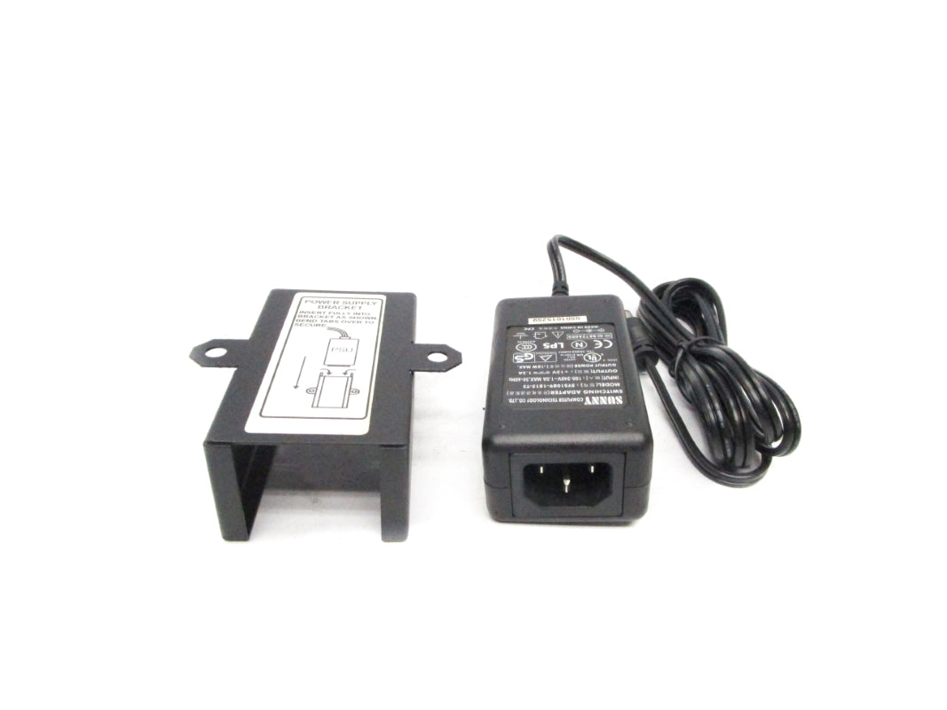 SUNNY SYS1089-1815-T3 100-240V 1A NSNP
