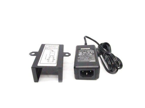 SUNNY SYS1089-1815-T3 100-240V 1A NSNP