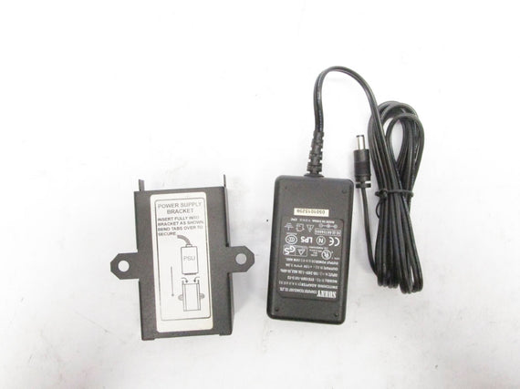 SUNNY SYS1089-1815-T3 100-240V 1A NSNP