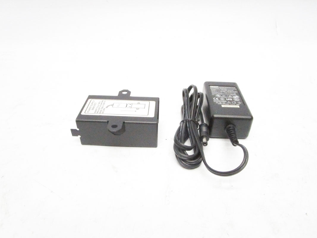 SUNNY SYS1089-1815-T3 100-240V 1A NSNP