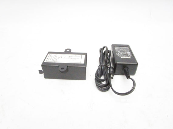 SUNNY SYS1089-1815-T3 100-240V 1A NSNP