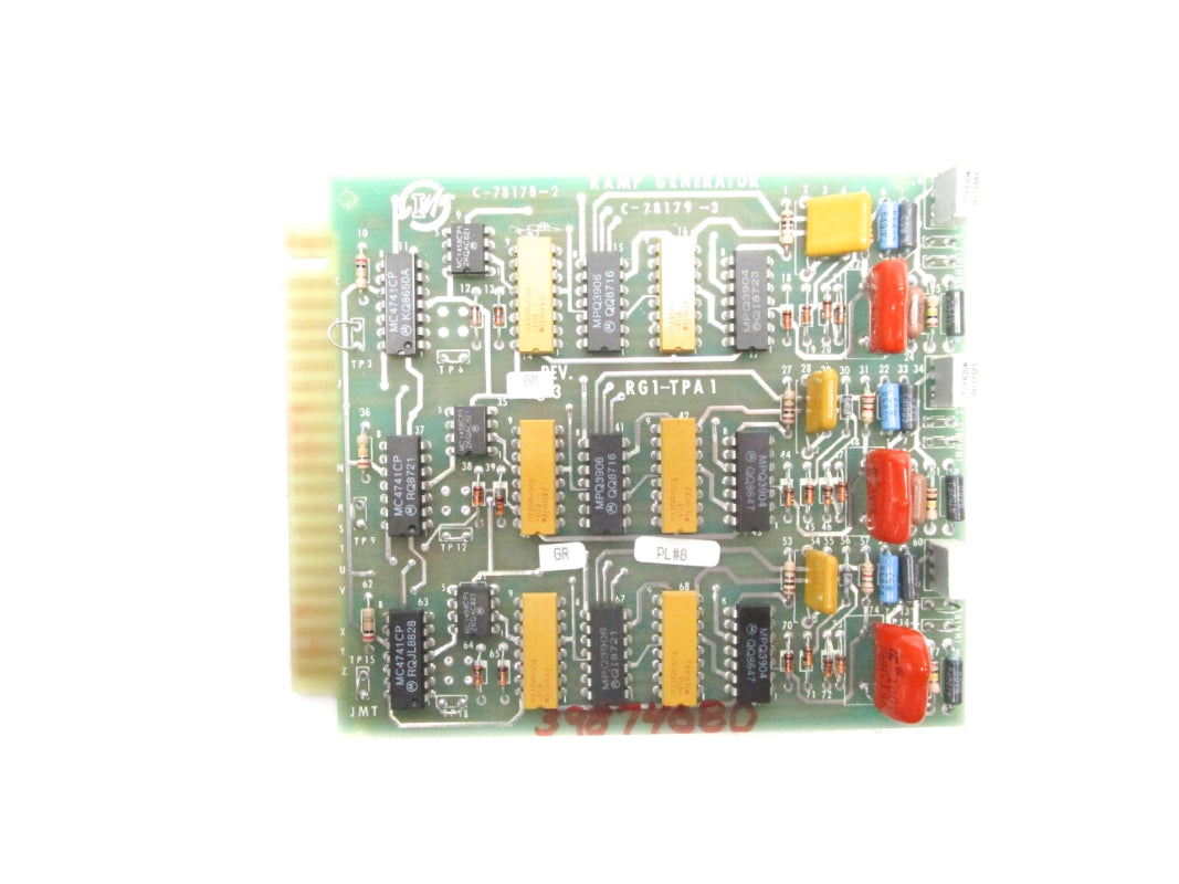 IM C-78178-2 NSNP