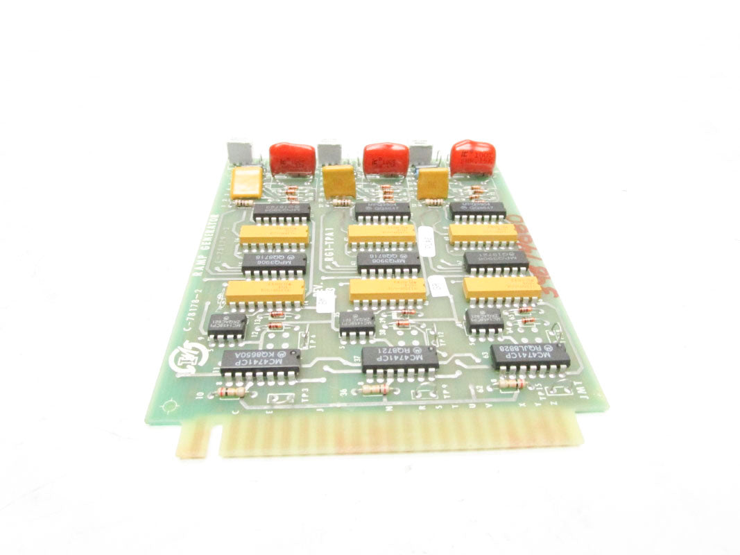 IM C-78178-2 NSNP