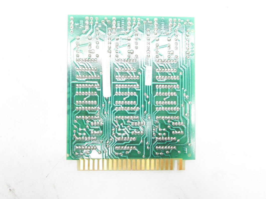 IM C-78178-2 NSNP