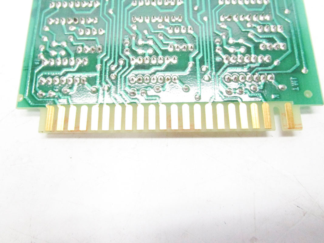 IM C-78178-2 NSNP