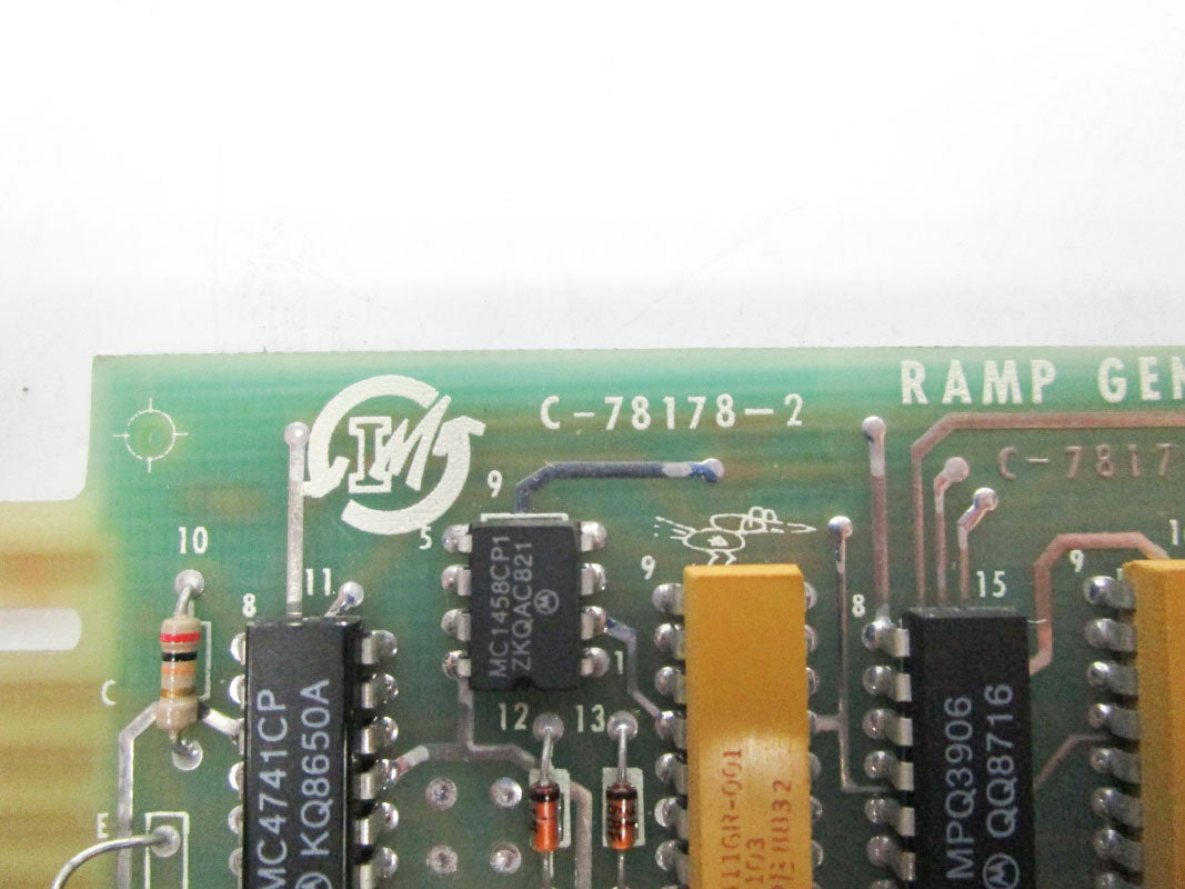 IM C-78178-2 NSNP