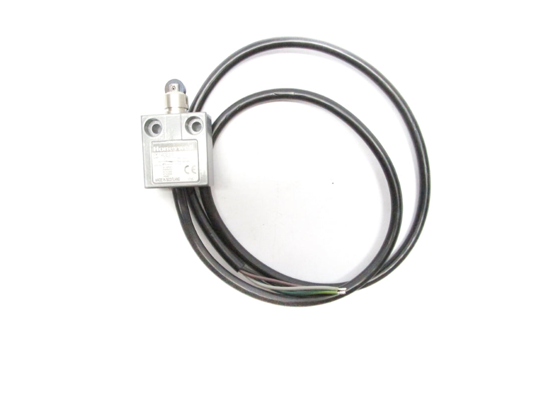 HONEYWELL 14CE2-1 UNMP
