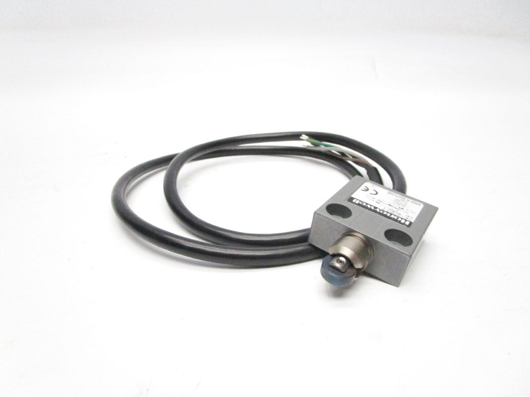 HONEYWELL 14CE2-1 UNMP