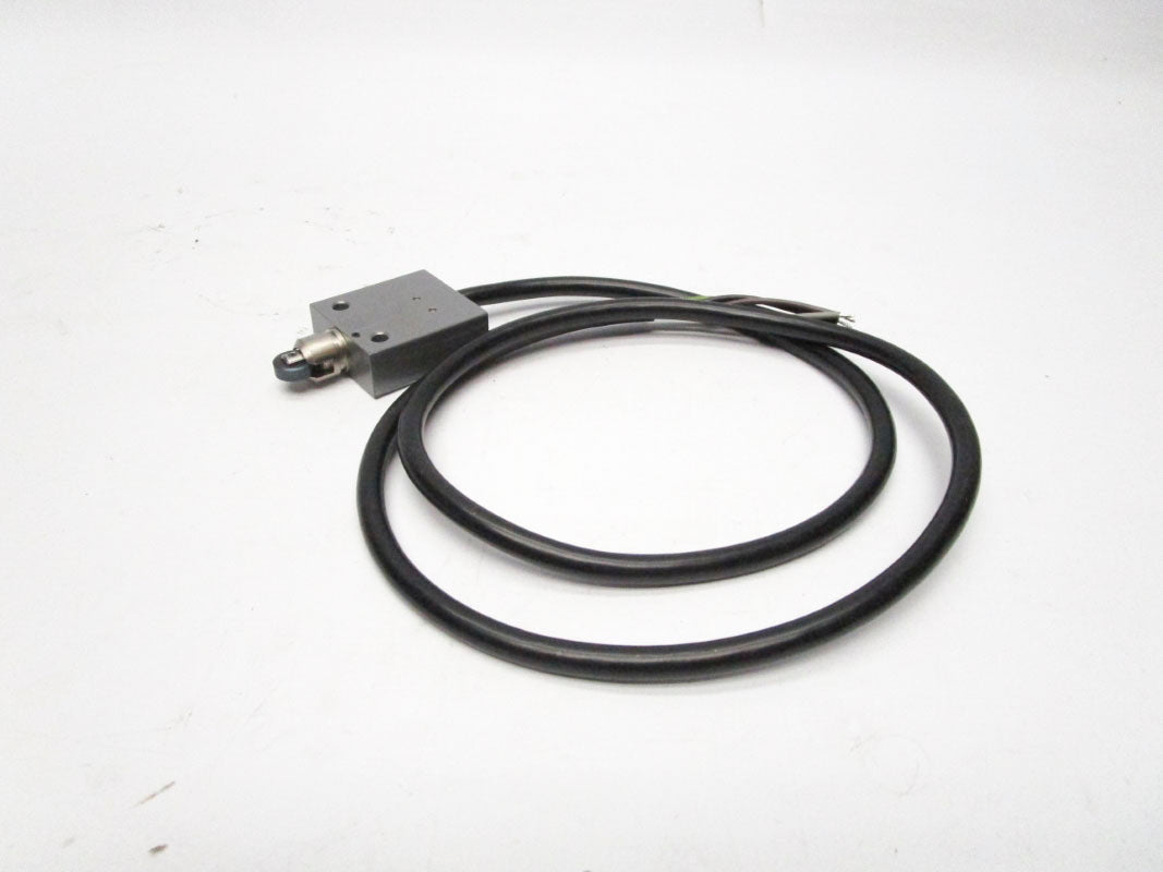 HONEYWELL 14CE2-1 UNMP