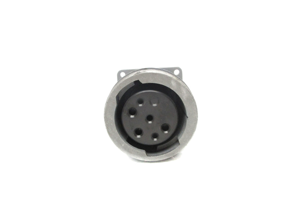 RUSSELLSTOLL DS3414FRAB0 (AS PICTURED) NSNP