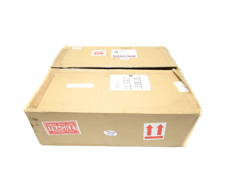 NORTECH ENGINEERING EXP1710-PL-RA NSMP