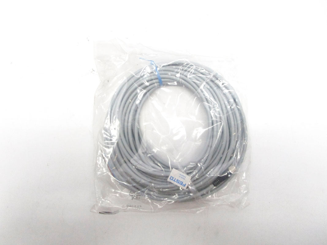 FESTO 192964 SIM-M8-3GD-10-PU NSMP