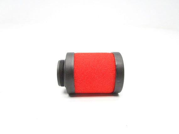 CKD M4000-MANTLE-ASSY NSMP