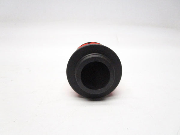 CKD M4000-MANTLE-ASSY NSMP