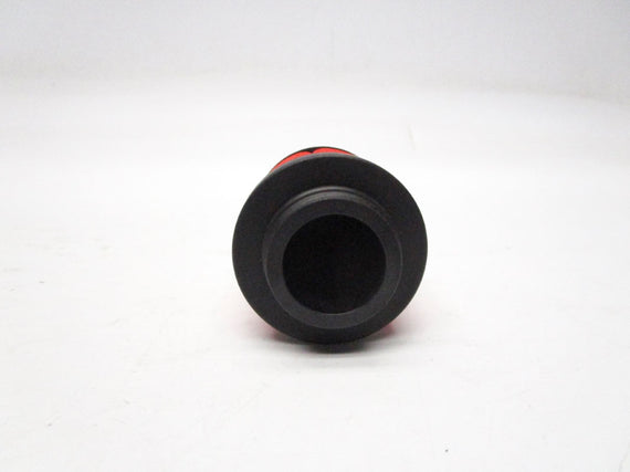CKD M4000-MANTLE-ASSY NSMP