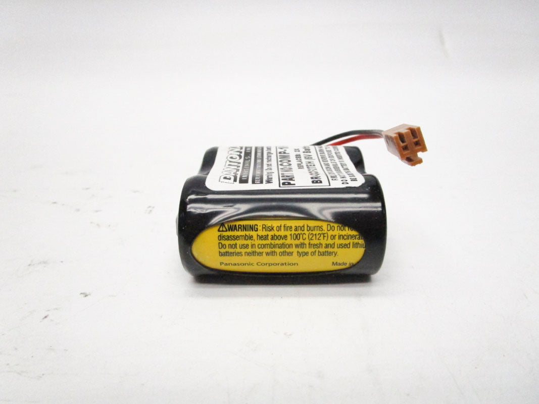 DANTONA INDUSTRIES COMP-164 6V NSMP