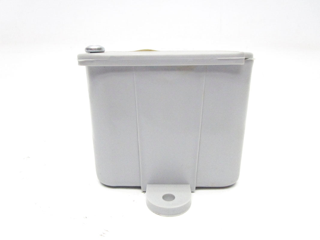 GRACO 163-400-000 115/230VAC NSNP