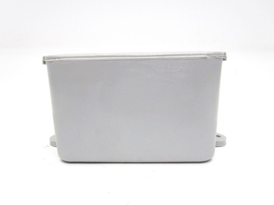 GRACO 163-400-000 115/230VAC NSNP
