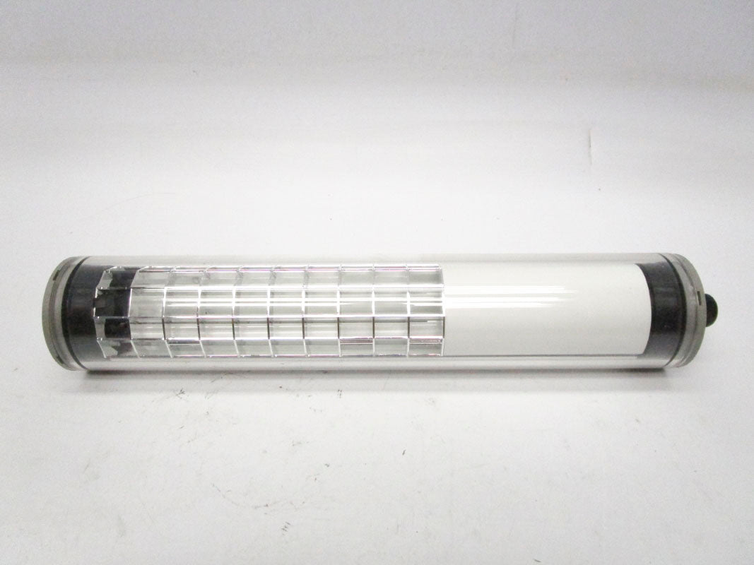 WALDMAN LIGHTING 108-210-011 RL70C-118 NSMP