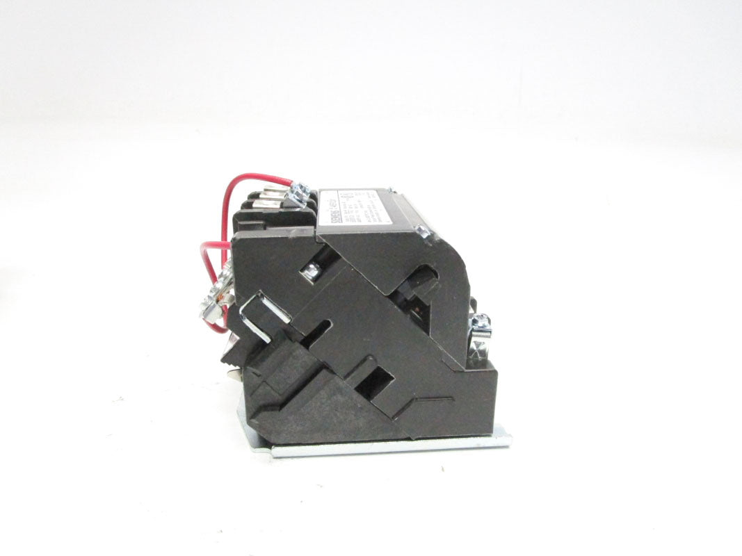SIEMENS 40EP32AA 600VAC 40A NSMP