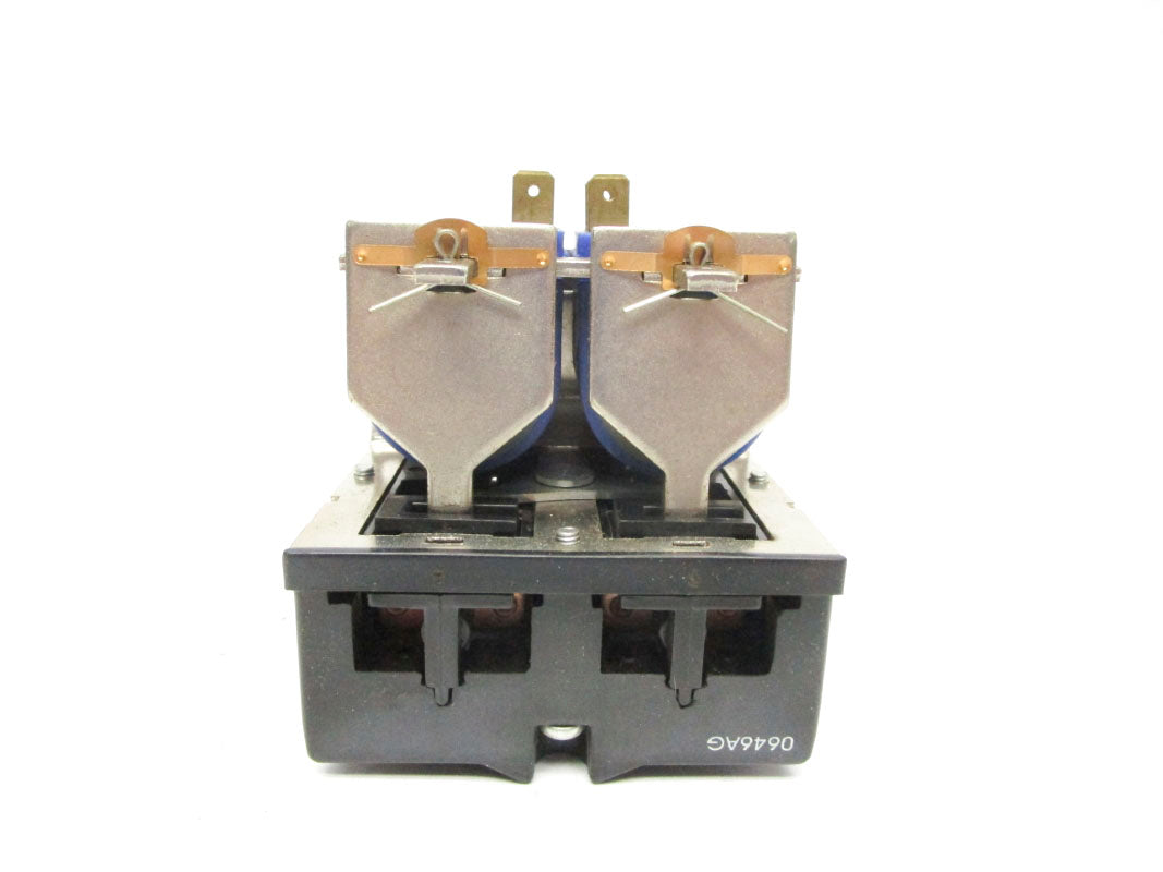 STRUTHERS DUNN A275KXX 24V NSMP