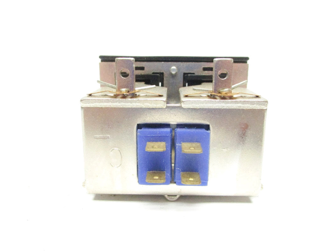 STRUTHERS DUNN A275KXX 24V NSMP