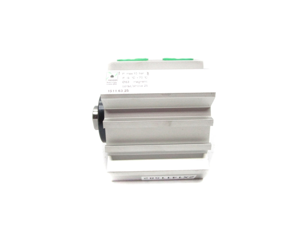PNEUMAX 1511.63.25 (AS PICTURED) NSNP