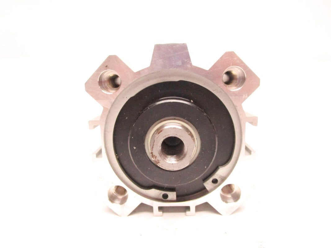 PNEUMAX 1511.63.25 (AS PICTURED) NSNP