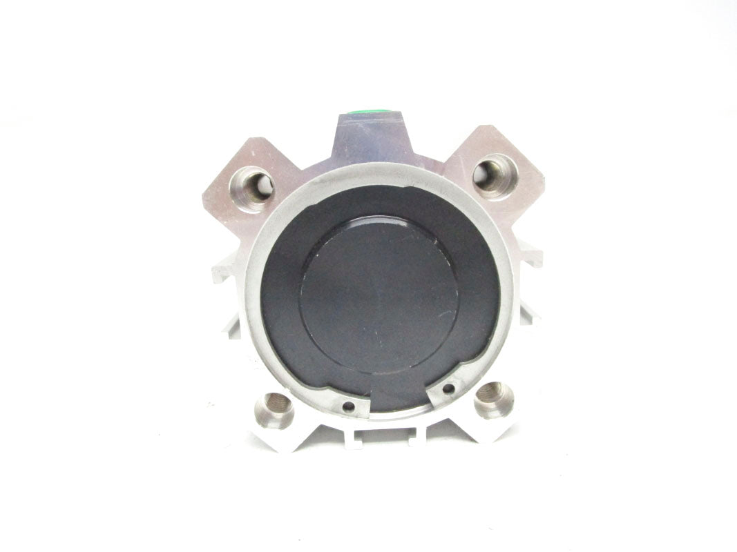 PNEUMAX 1511.63.25 (AS PICTURED) NSNP