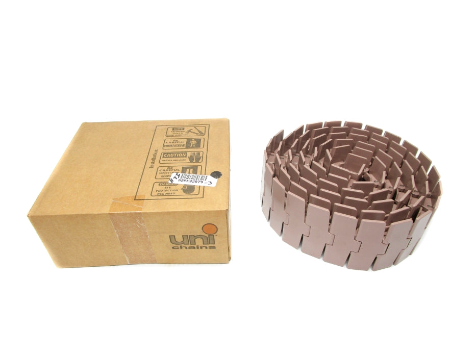UNI 34LF880TK450 NSMP