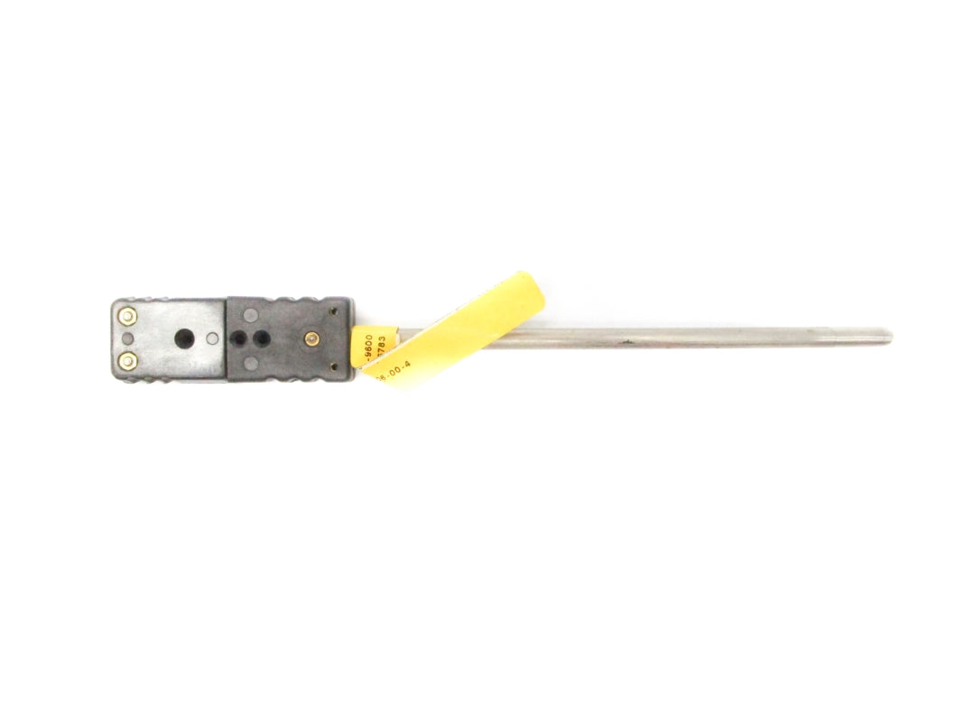 INDUSTRIAL MRO J48G-006-00-4 NSNP