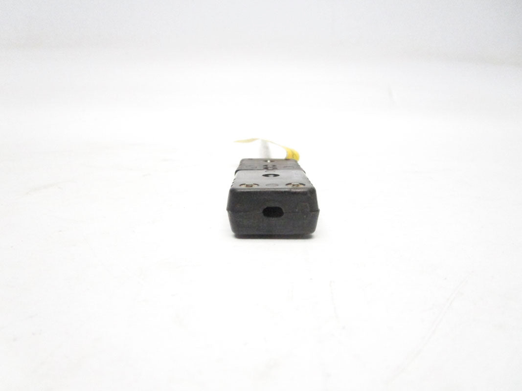 INDUSTRIAL MRO J48G-006-00-4 NSNP