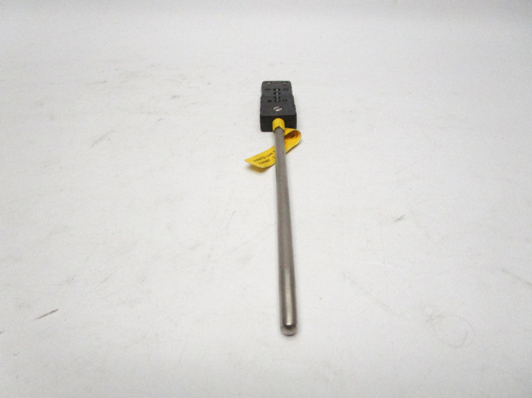 INDUSTRIAL MRO J48G-006-00-4 NSNP