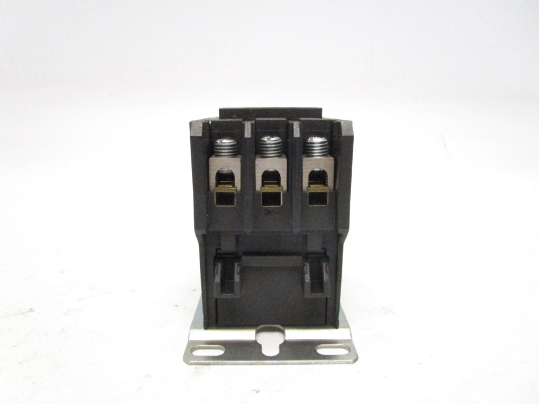 EATON C25DNF340B SER. E1 208-240V 40A NSMP