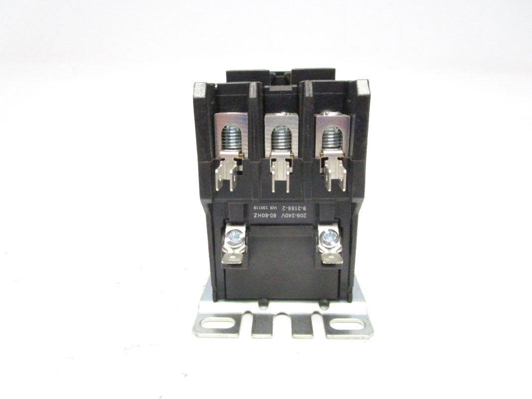 EATON C25DNF340B SER. E1 208-240V 40A NSMP